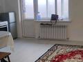 1-комнатная квартира · 32 м² · 2/4 этаж, 150 лет абая 10 а за 16.3 млн ₸ в Астане, Сарыарка р-н — фото 14