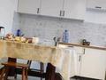 1-комнатная квартира · 32 м² · 2/4 этаж, 150 лет абая 10 а за 16.3 млн ₸ в Астане, Сарыарка р-н — фото 2