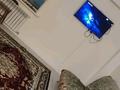 1-комнатная квартира · 32 м² · 2/4 этаж, 150 лет абая 10 а за 16.3 млн ₸ в Астане, Сарыарка р-н — фото 21