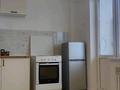 1-комнатная квартира · 32 м² · 2/4 этаж, 150 лет абая 10 а за 16.3 млн ₸ в Астане, Сарыарка р-н — фото 5