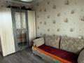 2-бөлмелі пәтер · 52 м² · 5/5 қабат, Алматинская 4 мкр 10 — Алматинская -Жамбыла, бағасы: 26 млн ₸ в Конаеве — фото 14