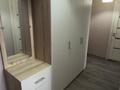 2-бөлмелі пәтер · 52 м² · 5/5 қабат, Алматинская 4 мкр 10 — Алматинская -Жамбыла, бағасы: 26 млн ₸ в Конаеве — фото 9