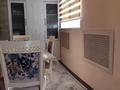 3-комнатная квартира, 68 м², 4/4 этаж, диваева 142 за 27 млн 〒 в Шымкенте, Аль-Фарабийский р-н — фото 2