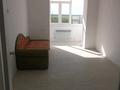 1-комнатная квартира · 46.2 м² · 4/5 этаж, Зачаганск Мкр Акжайык за 14.5 млн ₸ в Уральске
