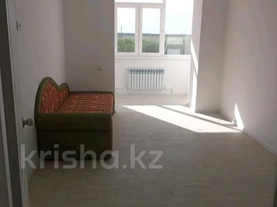 1-комнатная квартира · 46.2 м² · 4/5 этаж, Зачаганск Мкр Акжайык за 14.5 млн ₸ в Уральске