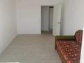 1-комнатная квартира · 46.2 м² · 4/5 этаж, Зачаганск Мкр Акжайык за 14.5 млн ₸ в Уральске — фото 3