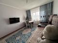 2-комнатная квартира, 48 м², 1/3 этаж, Максим Горький 15 за 5.5 млн 〒 в Алтае