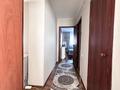 2-комнатная квартира, 48 м², 1/3 этаж, Максим Горький 15 за 5.5 млн 〒 в Алтае — фото 4