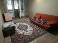 1-бөлмелі пәтер · 36 м² · 2/5 қабат, Республика — Электрон, бағасы: 110 000 ₸ в Шымкенте, Аль-Фарабийский р-н