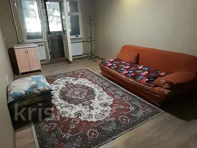 1-комнатная квартира · 36 м² · 2/5 этаж, Республика — Электрон за 110 000 ₸ в Шымкенте, Аль-Фарабийский р-н