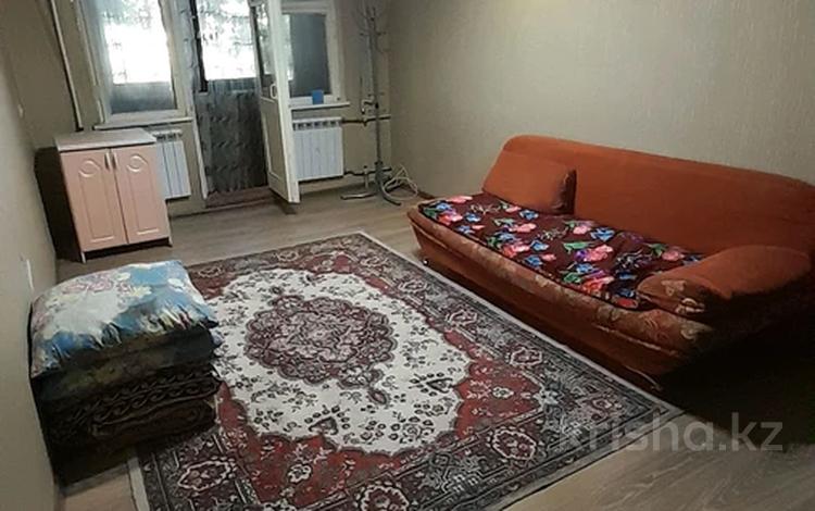 1-бөлмелі пәтер · 36 м² · 2/5 қабат, Республика — Электрон, бағасы: 110 000 ₸ в Шымкенте, Аль-Фарабийский р-н — фото 2