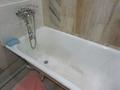1-бөлмелі пәтер · 36 м² · 2/5 қабат, Республика — Электрон, бағасы: 110 000 ₸ в Шымкенте, Аль-Фарабийский р-н — фото 10