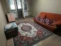 1-бөлмелі пәтер · 36 м² · 2/5 қабат, Республика — Электрон, бағасы: 110 000 ₸ в Шымкенте, Аль-Фарабийский р-н — фото 2
