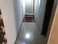 1-бөлмелі пәтер · 36 м² · 2/5 қабат, Республика — Электрон, бағасы: 110 000 ₸ в Шымкенте, Аль-Фарабийский р-н — фото 3