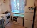 1-бөлмелі пәтер · 36 м² · 2/5 қабат, Республика — Электрон, бағасы: 110 000 ₸ в Шымкенте, Аль-Фарабийский р-н — фото 6