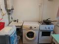 1-бөлмелі пәтер · 36 м² · 2/5 қабат, Республика — Электрон, бағасы: 110 000 ₸ в Шымкенте, Аль-Фарабийский р-н — фото 7