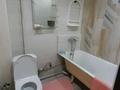 1-бөлмелі пәтер · 36 м² · 2/5 қабат, Республика — Электрон, бағасы: 110 000 ₸ в Шымкенте, Аль-Фарабийский р-н — фото 8