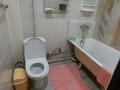 1-бөлмелі пәтер · 36 м² · 2/5 қабат, Республика — Электрон, бағасы: 110 000 ₸ в Шымкенте, Аль-Фарабийский р-н — фото 9