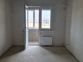 1-комнатная квартира, 37 м², 5/16 этаж, ​Туркия 1280/2 за 15.2 млн 〒 в Шымкенте — фото 4
