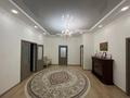 Отдельный дом · 5 комнат · 280 м² · 10 сот., мкр Атырау-2, Науан-Хазрет 15 — Рядом с рест. Ханшайым за 55 млн 〒 в мкр	Атырау-2 — фото 3