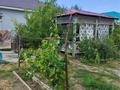 Отдельный дом · 5 комнат · 280 м² · 10 сот., мкр Атырау-2, Науан-Хазрет 15 — Рядом с рест. Ханшайым за 55 млн 〒 в мкр	Атырау-2 — фото 8