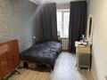 2-комнатная квартира, 45 м², 2/5 этаж, мкр Орбита-3 за 38.5 млн 〒 в Алматы, Бостандыкский р-н — фото 3