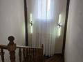 Отдельный дом · 4 комнаты · 200 м² · 15 сот., Цветочная — 19 км дачный массив за 65 млн ₸ в Жалпаксае — фото 10