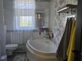 Отдельный дом · 4 комнаты · 200 м² · 15 сот., Цветочная — 19 км дачный массив за 65 млн ₸ в Жалпаксае — фото 13