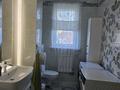 Отдельный дом · 4 комнаты · 200 м² · 15 сот., Цветочная — 19 км дачный массив за 65 млн ₸ в Жалпаксае — фото 9