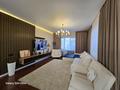 Отдельный дом · 4 комнаты · 200 м² · 15 сот., Цветочная — 19 км дачный массив за 65 млн ₸ в Жалпаксае — фото 2