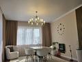 Отдельный дом · 4 комнаты · 200 м² · 15 сот., Цветочная — 19 км дачный массив за 65 млн ₸ в Жалпаксае — фото 3