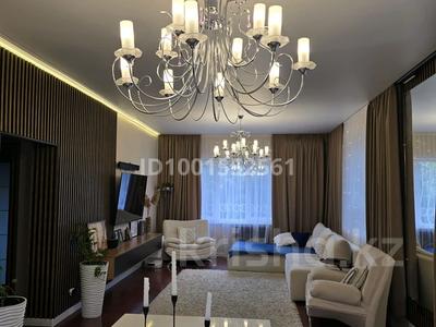 Отдельный дом · 4 комнаты · 200 м² · 15 сот., Цветочная — 19 км дачный массив за 65 млн ₸ в Жалпаксае