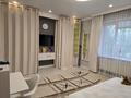 Отдельный дом · 4 комнаты · 200 м² · 15 сот., Цветочная — 19 км дачный массив за 65 млн ₸ в Жалпаксае — фото 15