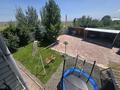Отдельный дом · 4 комнаты · 200 м² · 15 сот., Цветочная — 19 км дачный массив за 65 млн ₸ в Жалпаксае — фото 30