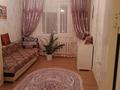 3-комнатная квартира, 64.6 м², 6/10 этаж, Гагарина за 34 млн 〒 в Жезказгане — фото 6