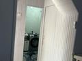 Часть дома · 3 комнаты · 100 м² · 8 сот., Мира 21/2 за 35 млн ₸ в Байтереке (Новоалексеевке) — фото 10