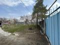 Часть дома · 3 комнаты · 100 м² · 8 сот., Мира 21/2 за 35 млн ₸ в Байтереке (Новоалексеевке) — фото 14