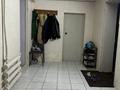 Часть дома · 3 комнаты · 100 м² · 8 сот., Мира 21/2 за 35 млн ₸ в Байтереке (Новоалексеевке) — фото 4