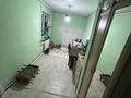 Часть дома · 3 комнаты · 100 м² · 8 сот., Мира 21/2 за 35 млн ₸ в Байтереке (Новоалексеевке) — фото 5