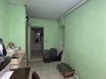 Часть дома · 3 комнаты · 100 м² · 8 сот., Мира 21/2 за 35 млн ₸ в Байтереке (Новоалексеевке) — фото 6