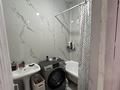 Часть дома · 3 комнаты · 100 м² · 8 сот., Мира 21/2 за 35 млн ₸ в Байтереке (Новоалексеевке) — фото 9