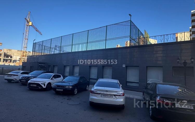 Свободное назначение · 499.8 м² за 360 млн ₸ в Астане, Нура р-н — фото 2