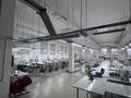 Свободное назначение · 499.8 м² за 360 млн ₸ в Астане, Нура р-н — фото 11