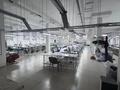 Свободное назначение · 499.8 м² за 360 млн ₸ в Астане, Нура р-н — фото 12