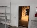 Свободное назначение · 499.8 м² за 360 млн ₸ в Астане, Нура р-н — фото 14