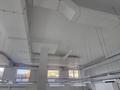 Свободное назначение · 499.8 м² за 360 млн ₸ в Астане, Нура р-н — фото 17