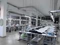 Свободное назначение · 499.8 м² за 360 млн ₸ в Астане, Нура р-н — фото 18