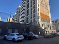 Свободное назначение · 499.8 м² за 360 млн ₸ в Астане, Нура р-н — фото 2