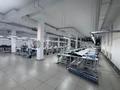 Свободное назначение · 499.8 м² за 360 млн ₸ в Астане, Нура р-н — фото 4
