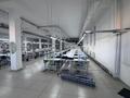 Свободное назначение · 499.8 м² за 360 млн ₸ в Астане, Нура р-н — фото 5